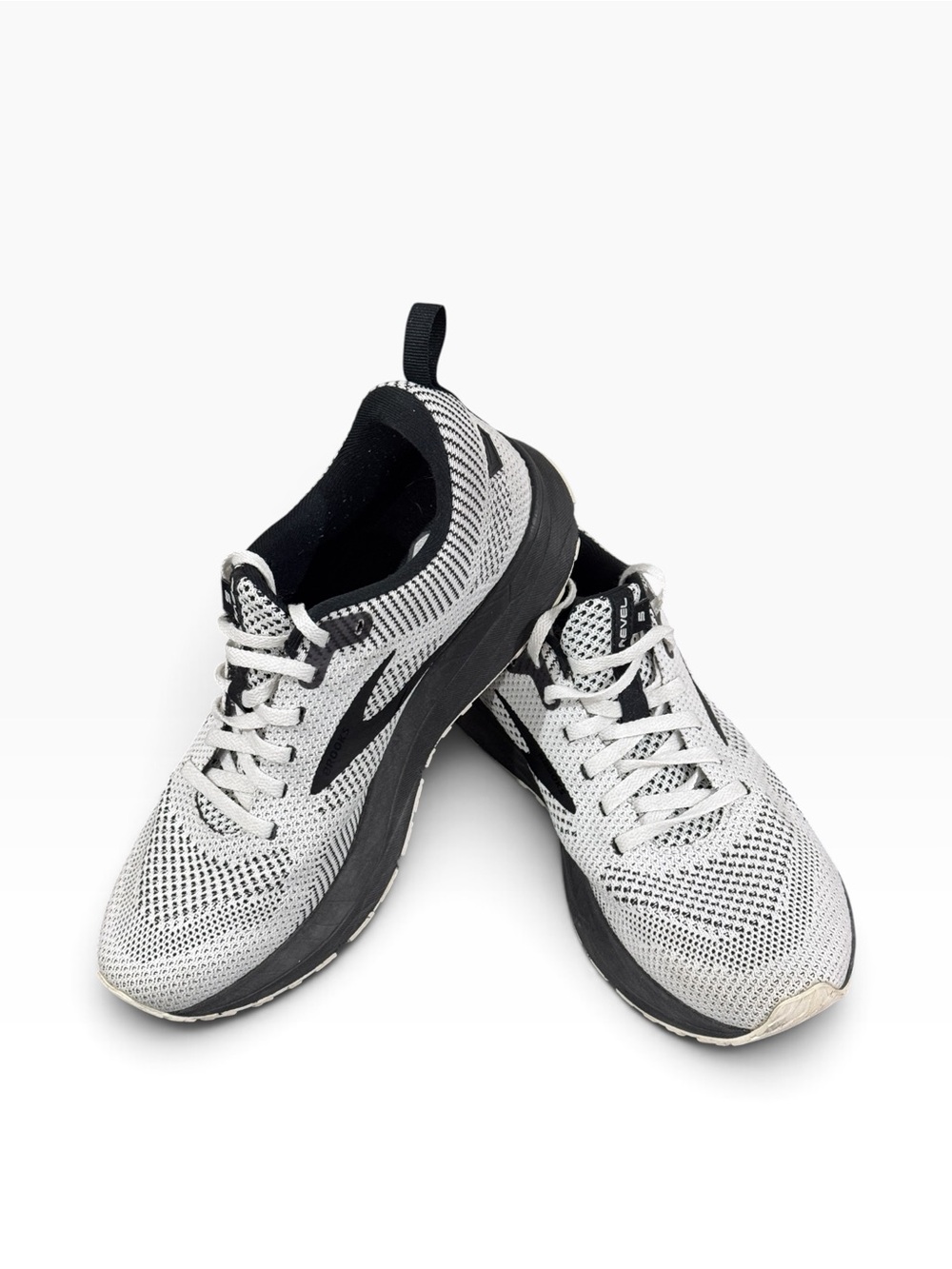Brooks Women's Revel 5 Running Shoes